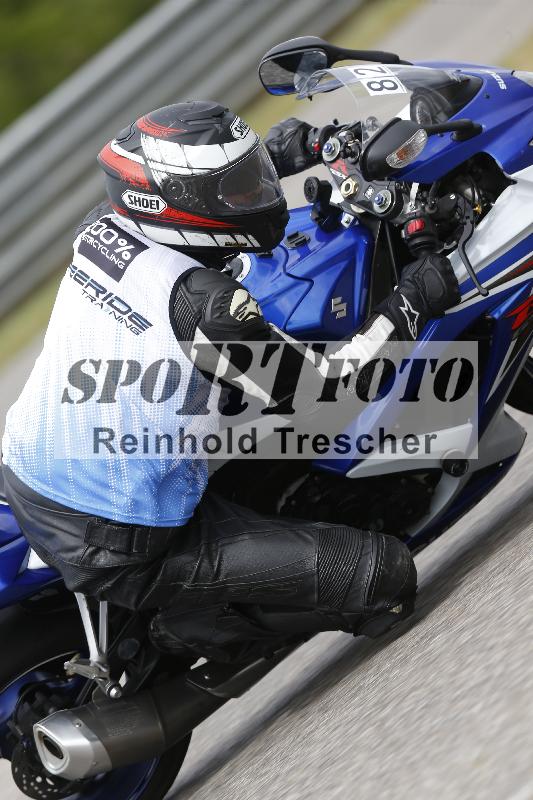 /20 27.05.2025 FREERIDE Training ADR/Gruppe B/82